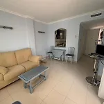170 Medina Molins A-1 Appartement