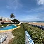 170 Medina Molins A-1 Appartement
