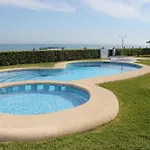 170 Medina Molins A-1 Appartement *