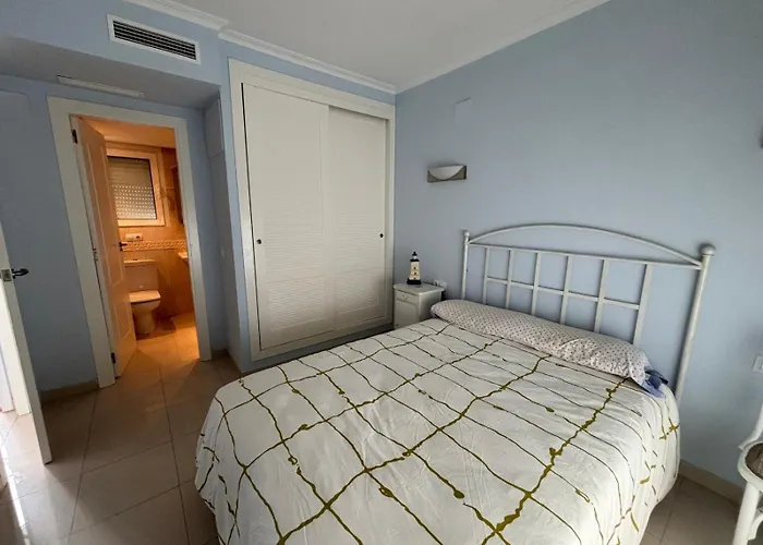 170 Medina Molins A-1 Denia